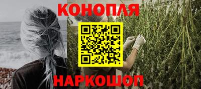 ECSTASY Малоярославец