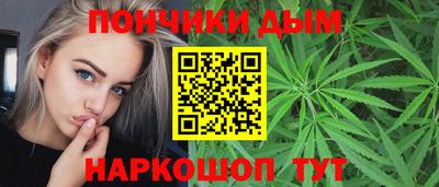 ECSTASY Малоярославец
